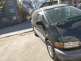 Toyota Previa 1995 года за 2 400 000 тг. в Павлодар – фото 3