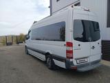 Mercedes-Benz  Sprinter 2010 года за 14 000 000 тг. в Кокшетау