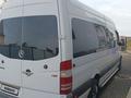 Mercedes-Benz  Sprinter 2010 годаfor14 000 000 тг. в Кокшетау – фото 2