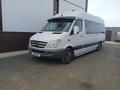 Mercedes-Benz  Sprinter 2010 годаfor14 000 000 тг. в Кокшетау – фото 3