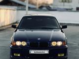 BMW 320 1994 года за 2 800 000 тг. в Алматы – фото 2