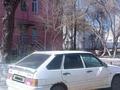 ВАЗ (Lada) 2114 2013 года за 1 350 000 тг. в Павлодар – фото 3