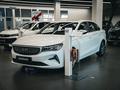 Geely Emgrand Flagship 2026 года за 8 890 000 тг. в Костанай