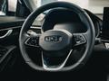 Geely Emgrand Flagship 2026 года за 8 890 000 тг. в Костанай – фото 11