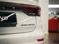 Geely Emgrand Flagship 2026 года за 8 890 000 тг. в Костанай – фото 6