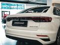 Geely Emgrand Flagship 2026 года за 8 890 000 тг. в Костанай – фото 7