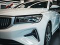 Geely Emgrand Flagship 2026 года за 8 890 000 тг. в Костанай – фото 4