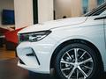 Geely Emgrand Flagship 2026 года за 8 890 000 тг. в Костанай – фото 5