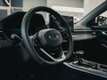 Geely Emgrand Flagship 2026 года за 8 890 000 тг. в Костанай – фото 8