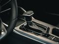 Geely Emgrand Flagship 2026 года за 8 890 000 тг. в Костанай – фото 12