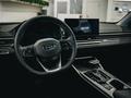 Geely Emgrand Flagship 2026 года за 8 890 000 тг. в Костанай – фото 9
