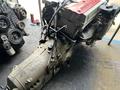 Двигатель М111 2.3 compressor за 450 000 тг. в Алматы – фото 6