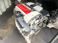 Двигатель М111 2.3 compressor за 450 000 тг. в Алматы – фото 8