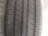 Toyo 205/55R16 NanoEnergy 3 за 31 900 тг. в Шымкент – фото 2