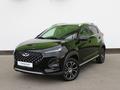 Chery Tiggo 2 Pro 2023 годаүшін6 890 000 тг. в Шымкент