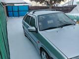 ВАЗ (Lada) 2109 2002 годаfor1 250 000 тг. в Риддер – фото 3