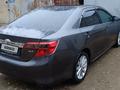 Toyota Camry 2013 годаүшін6 300 000 тг. в Уральск – фото 5