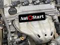 Двигатель 2AZ-FE 2.4 Toyota Camry за 150 000 тг. в Алматы