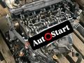 Двигатель 2AZ-FE 2.4 Toyota Camry за 150 000 тг. в Алматы – фото 2