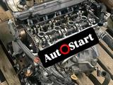 Двигатель 2AZ-FE 2.4 Toyota Camry за 650 000 тг. в Алматы – фото 2