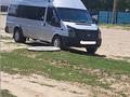 Ford Transit 2012 годаүшін8 000 000 тг. в Актобе – фото 5