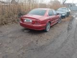 Hyundai Sonata 2002 годаүшін1 000 000 тг. в Караганда – фото 5