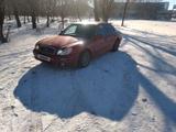 Hyundai Sonata 2002 года за 900 000 тг. в Караганда