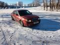 Hyundai Sonata 2002 годаfor700 000 тг. в Караганда – фото 3