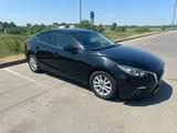 Mazda 3 2016 года за 5 500 000 тг. в Усть-Каменогорск – фото 5