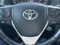 Toyota RAV4 2017 годаүшін10 800 000 тг. в Актобе – фото 27