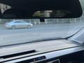 Toyota RAV4 2017 годаүшін10 800 000 тг. в Актобе – фото 34