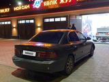 Kia Magentis 2001 года за 16 000 000 тг. в Аральск – фото 5