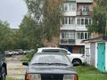 ВАЗ (Lada) 21099 2008 годаfor1 500 000 тг. в Усть-Каменогорск – фото 5