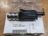 Электромагнитный клапан БМВ BMW b47 b48 b57 b58 n63 xd5t за 110 000 тг. в Алматы