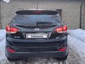 Hyundai Tucson 2014 годаүшін7 650 000 тг. в Астана – фото 23