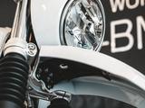 BMW  R nineT Urban G S 2023 года за 10 614 776 тг. в Астана – фото 5