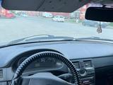 ВАЗ (Lada) Priora 2170 2010 годаfor1 300 000 тг. в Уральск – фото 4