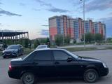 ВАЗ (Lada) Priora 2170 2010 годаfor1 300 000 тг. в Уральск