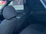 ВАЗ (Lada) Priora 2170 2010 годаfor1 300 000 тг. в Уральск – фото 5
