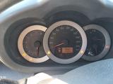 Toyota RAV4 2012 годаүшін8 000 000 тг. в Семей – фото 3