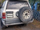 Toyota Hilux Surf 1996 года за 1 300 000 тг. в Караганда