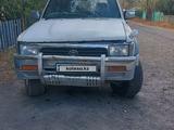 Toyota Hilux Surf 1996 года за 1 300 000 тг. в Караганда – фото 3