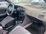 Mazda Xedos 6 1995 годаfor650 000 тг. в Кокшетау – фото 3