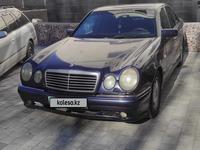 Mercedes-Benz E 320 1997 года за 3 000 000 тг. в Алматы