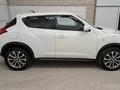 Nissan Juke 2014 годаfor5 230 000 тг. в Актобе – фото 4