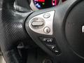 Nissan Juke 2014 годаfor5 230 000 тг. в Актобе – фото 17