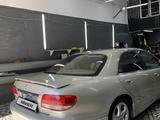 Mazda Millenia 2002 года за 1 900 000 тг. в Экибастуз – фото 4