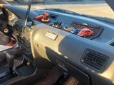 Honda Accord 1991 годаүшін900 000 тг. в Атырау