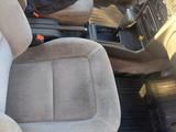 Honda Accord 1991 годаүшін900 000 тг. в Атырау – фото 3