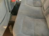 Honda Accord 1991 годаүшін900 000 тг. в Атырау – фото 4